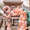 Cozy Escape Playhouse – Installation Available