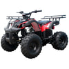 Tao T Forcee T125 Mid Size ATV
