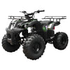 Tao T Forcee T125 Mid Size ATV