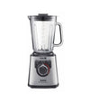 Bosch Serie 2 SMV2ITX18G