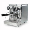 Rocket Espresso Mozzafiato Cronometro R Espresso Machine