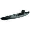 NuCanoe Pursuit Fishing Kayak 411.5cm x 88.9cm