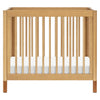 Babyletto Gelato 4-in-1 Convertible Mini Crib