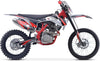 tmn11.webp