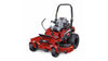 Toro 4000 Series MyRIDE® HDX 60″ 35 hp 999cc (74057)