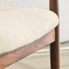 Truss Lounge Chair