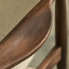 Truss Lounge Chair