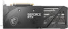 MSI GeForce RTX 3060 VENTUS 3X OC Graphics Card