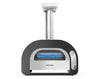 Maestro 60 Gas Ovens