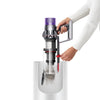 Dyson Cyclone V10B Cordless Vacuum - Refurbished ( 1-Year Dyson Warranty )