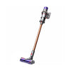 Dyson Cyclone V10B Cordless Vacuum - Refurbished ( 1-Year Dyson Warranty )