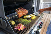 Napoleon Prestige 500 Propane Gas Grills