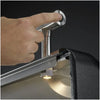 Weber Genesis SPX-435 Smart Gas Grills