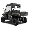 Vectors 500 4WD UTV