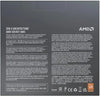 AMD – Ryzen 9 7950X 16-core – 32-Thread 4.5GHz (5.7 GHz Max Boost) Socket AM5 Desktop Processor