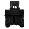 30″ Mini Rider Bagger
