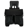 30″ Mini Rider Baggers.