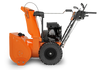 Ariens 921045 Deluxe 24″ Two-Stage Snow Blowers