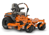 Ariens APEX 52 Zero Turns Mowers (Kawasaki)
