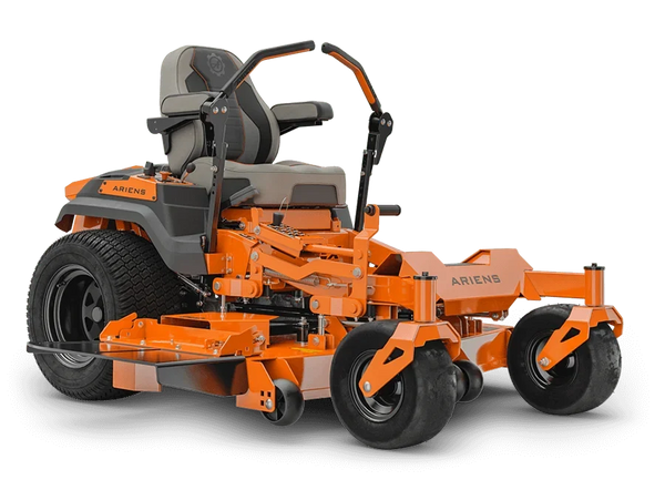 Ariens APEX 52 Zero Turns Mowers (Kawasaki)