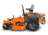 Ariens APEX 52 Zero Turns Mowers (Kawasaki)