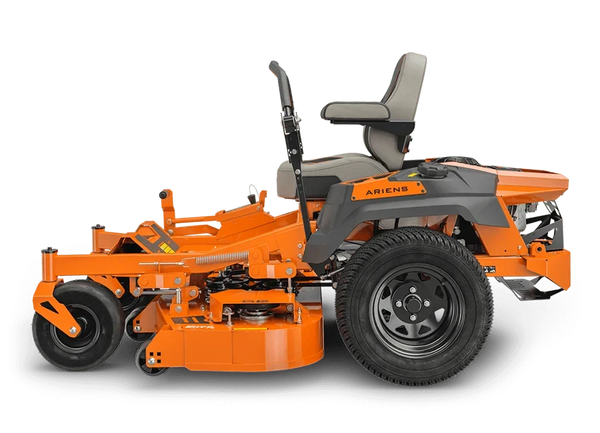 Ariens APEX 52 Zero Turns Mowers (Kawasaki)