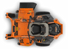 Ariens APEX 52 Zero Turns Mowers (Kawasaki)