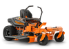 Ariens Edge 52″ 21.5HP Kawasaki Zero Turn Riding Mower – Model 915285