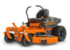 Ariens Edge Zero Turn Ridings Mowers 915285
