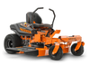 Ariens Edge Zero Turn Ridings Mowers 915285