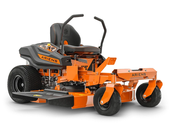 Ariens Edge Zero Turn Ridings Mowers 915285