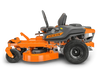 Ariens Edge Zero Turn Ridings Mowers 915285