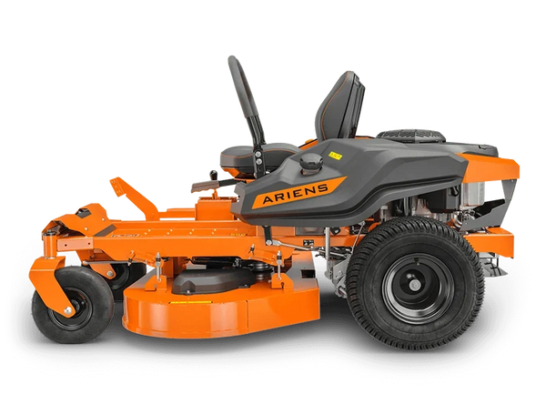 Ariens Edge Zero Turn Ridings Mowers 915285