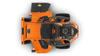 Ariens Edge Zero Turn Ridings Mowers 915285