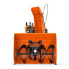 Ariens Platinum RapidTrak 28″ Two Stage Snow Blowers