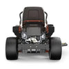 Ariens Zoom 42 in. 19 HP Kohler V Twin Gas Hydrostatic Zero-Turn Riding Mowers.