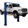 Atlas PV10PX 10,000 lb Overhead 2-Posts Lift