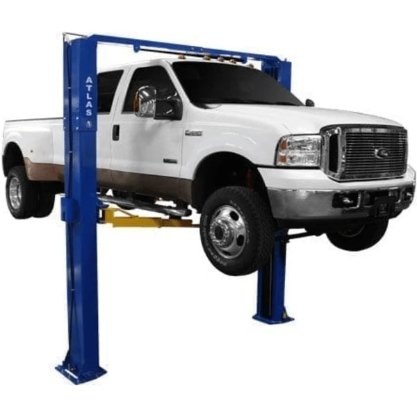 Atlas PV10PX 10,000 lb Overhead 2-Posts Lift