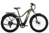 Aventon Aventure.2 All-Terrain Fat Tire Electric Bike