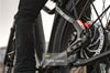 Aventon Aventure.2 All-Terrain Fat Tire Electric Bike