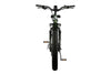 Aventon Aventure.2 All-Terrain Fat Tire Electric Bike