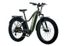 Aventon Aventure.2 All-Terrain Fat Tire Electric Bike