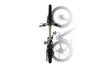 Aventon Aventure 3 All-Terrain Fat Tire Electric Bike – Powerful Ebike