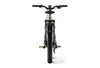 Aventon Aventure 3 All-Terrain Fat Tire Electric Bike – Powerful Ebike