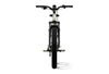Aventon Aventure 3 All-Terrain Fat Tire Electric Bike – Powerful Ebike