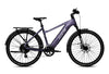 Aventon Level 3 Commuter Ebike