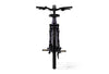 Aventon Level 3 Commuter Ebike