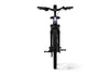 Aventon Level 3 Commuter Ebike