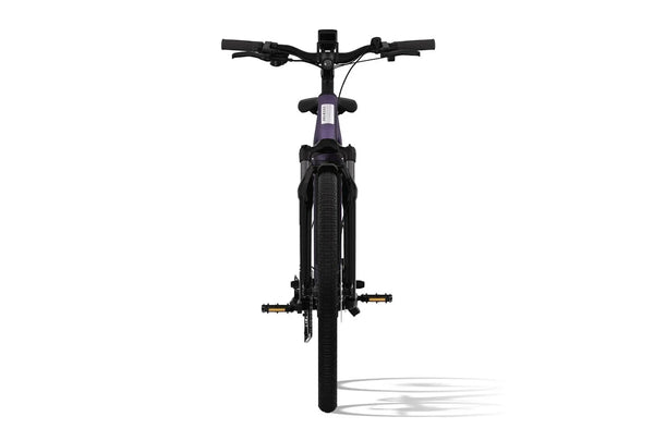 Aventon Level 3 Commuter Ebike