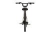 Aventon Pace 4 Step-Through Electric Bike